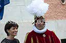 %_tempFileName09982_06052017%