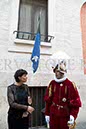 %_tempFileName09983_06052017%