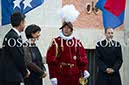 %_tempFileName09984_06052017%