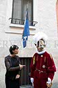 %_tempFileName09985_06052017%