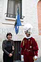 %_tempFileName09987_06052017%