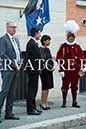 %_tempFileName09988_06052017%