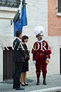 %_tempFileName09989_06052017%