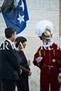 %_tempFileName09991_06052017%