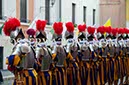 %_tempFileName09993_06052017%