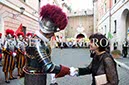 %_tempFileName09995_06052017%