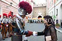 %_tempFileName09996_06052017%