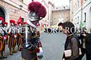 %_tempFileName09997_06052017%