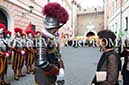 %_tempFileName09999_06052017%