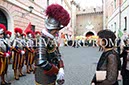 %_tempFileName10000_06052017%