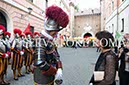 %_tempFileName10001_06052017%
