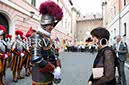 %_tempFileName10002_06052017%