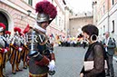 %_tempFileName10003_06052017%