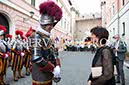 %_tempFileName10004_06052017%