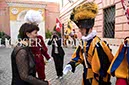 %_tempFileName10007_06052017%