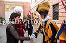 %_tempFileName10008_06052017%