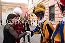 %_tempFileName10009_06052017%