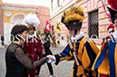 %_tempFileName10010_06052017%