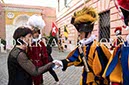 %_tempFileName10011_06052017%