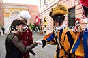 %_tempFileName10012_06052017%