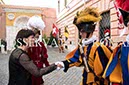 %_tempFileName10013_06052017%