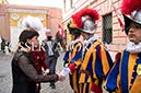 %_tempFileName10014_06052017%