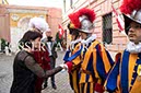 %_tempFileName10016_06052017%