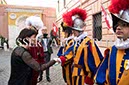 %_tempFileName10017_06052017%