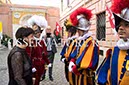 %_tempFileName10019_06052017%