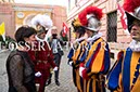 %_tempFileName10020_06052017%