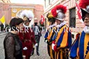 %_tempFileName10021_06052017%
