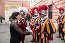 %_tempFileName10022_06052017%