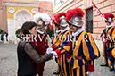 %_tempFileName10023_06052017%
