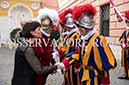 %_tempFileName10025_06052017%