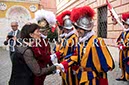 %_tempFileName10027_06052017%