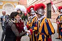 %_tempFileName10028_06052017%