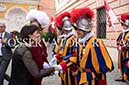 %_tempFileName10029_06052017%