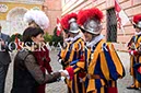 %_tempFileName10030_06052017%