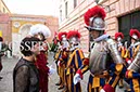 %_tempFileName10031_06052017%