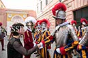 %_tempFileName10032_06052017%