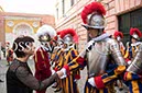 %_tempFileName10033_06052017%