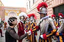 %_tempFileName10034_06052017%
