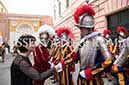 %_tempFileName10036_06052017%