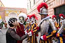 %_tempFileName10038_06052017%