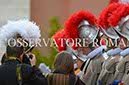 %_tempFileName10044_06052017%