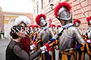%_tempFileName10045_06052017%