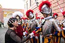 %_tempFileName10046_06052017%