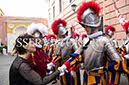 %_tempFileName10047_06052017%