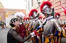 %_tempFileName10049_06052017%