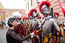 %_tempFileName10051_06052017%